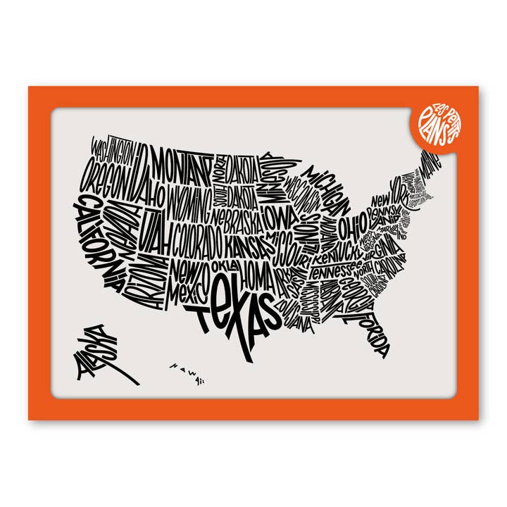 Les Petits Plans – Poster por atacado – Poster individual 30x40 cm13