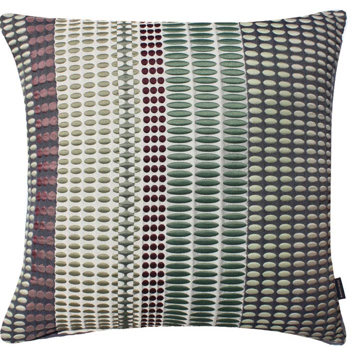 Coussin Minard pour la vente par Margo Selby