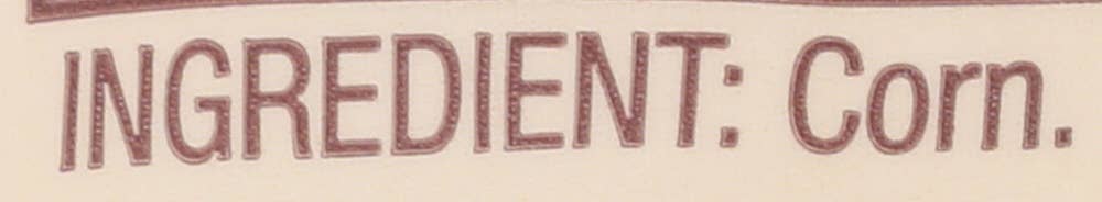 KeHE Distributors, LLC - Wholesale Whole Grains - Bob's Red Mill Polenta Corn Grits Yellow 24 oz3