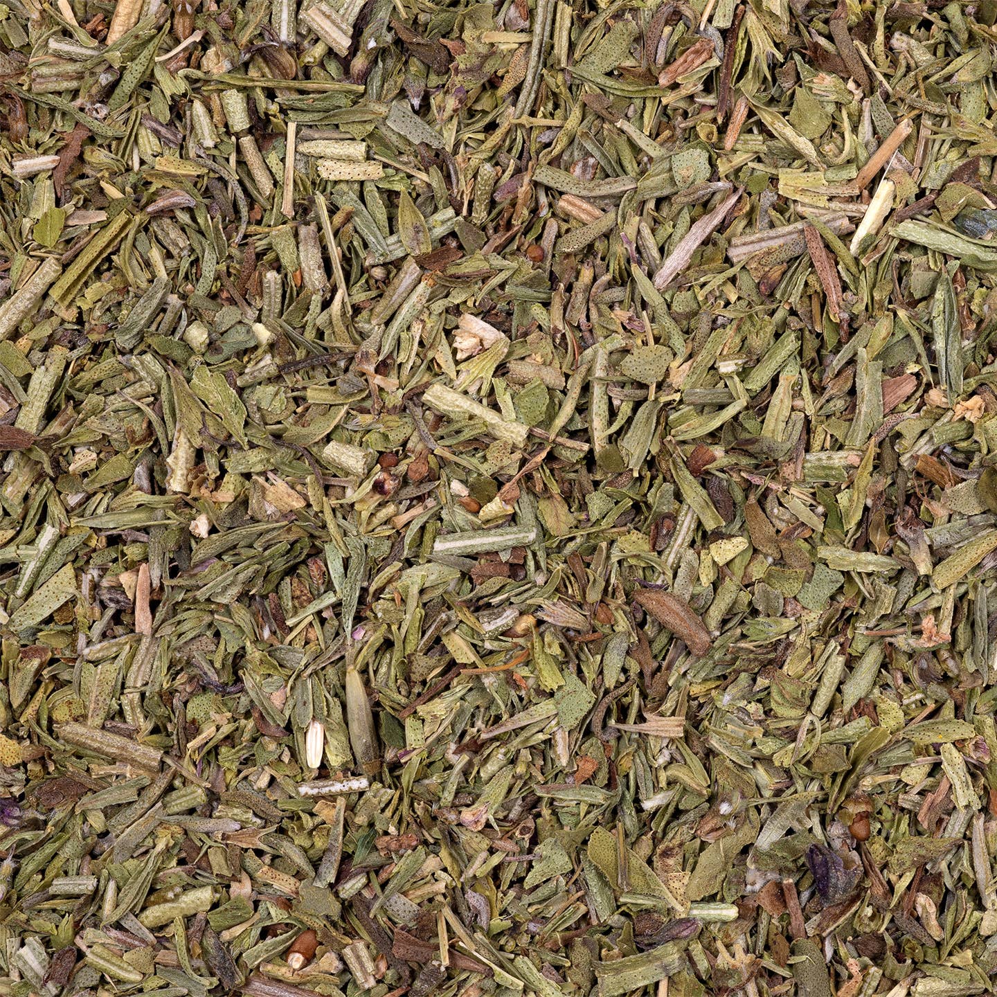 PROVENCE D'ANTAN - Wholesale Herbs - Organic Herbes de Provence* - 30g1