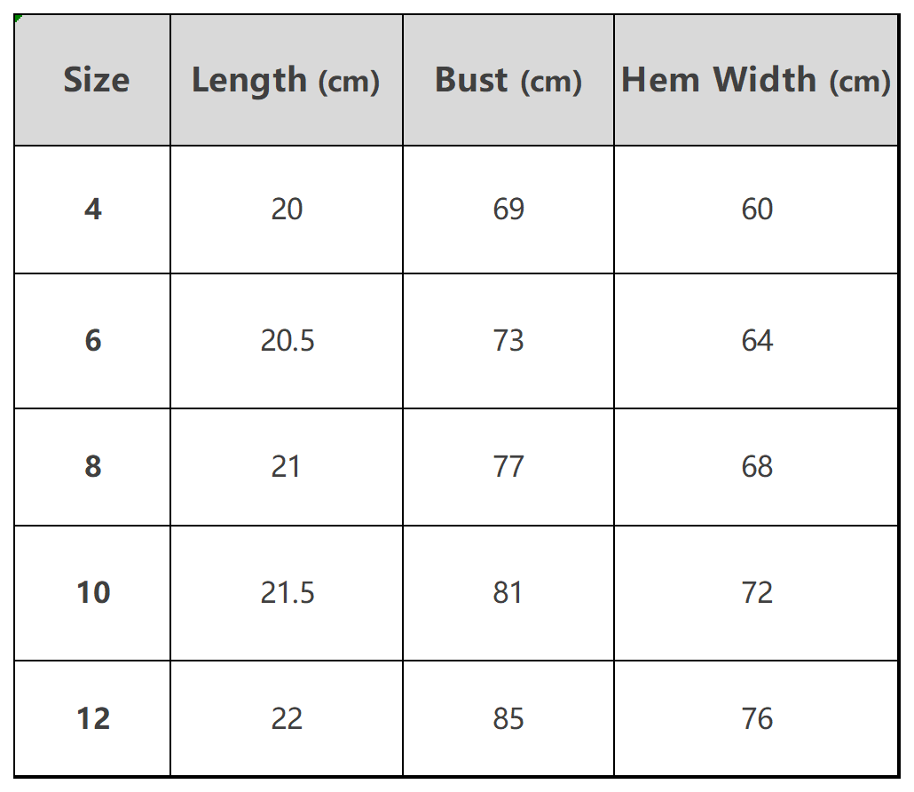 Sodalemon - Wholesale Sports Bra - Women's - Women High Support Sports Top: Color Block Training Tank8