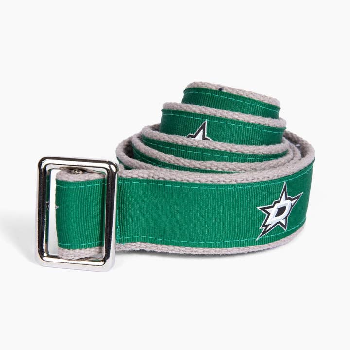 Dallas Stars Gå til bælte for engroshandel hos Gells LLC