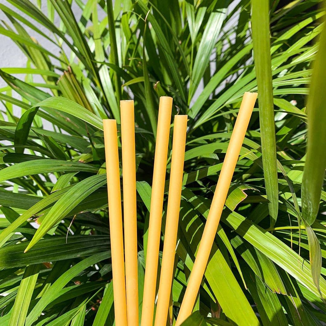 Stroodles – wholesale Drinking straw – 120 Rice Pasta Straws3