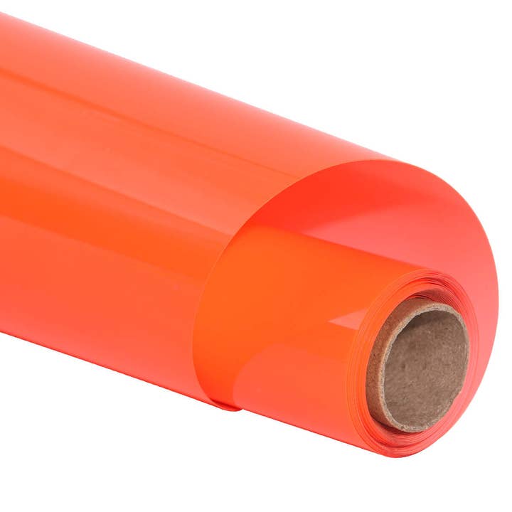 Vinyl Warehouse NY – wholesale Sublimation transfer – Heat Transfer Vinyl 15"