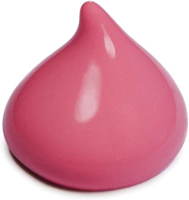 Caracalla - Wholesale Skincare Face Mask - Full Red - Face Mask For Dry Skin 50ml1