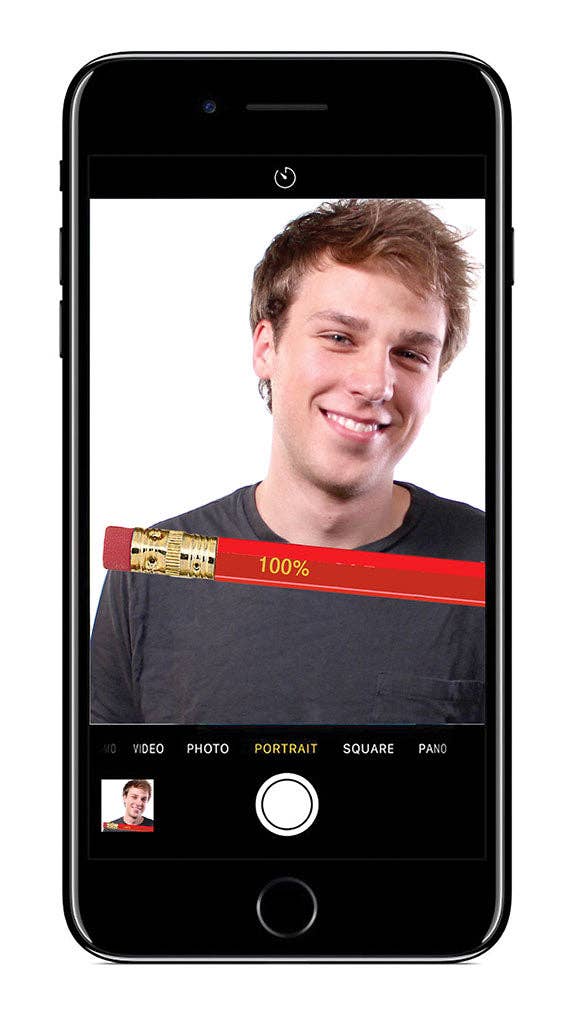 Whiskey River Soap Co. - Vente Crayons - Crayons d'astrologie Bélier2