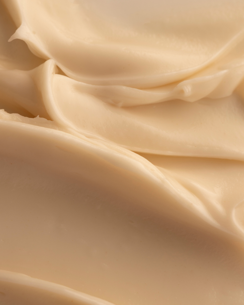 Three Ships (No Duties | Ships from US/CA | USMCA Compliant) - Wholesale Facial Moisturizer - TESTER - Firm Believer Goji Stem Cell + Pomegranate Smoothing Neck + Face Cream  - NOT FOR RESALE1