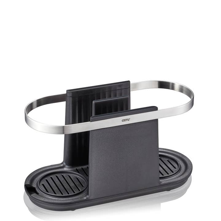 Gefu GmbH - Wholesale Kitchen Storage/Organizer - Sink Organiser Smartline1