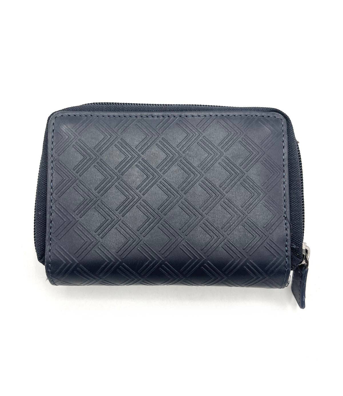 Suie Valentini srl - Vendita all'ingrosso Portafogli - Donna - Portafoglio in vera pelle, Brand Lancetti, art. LL23765-322