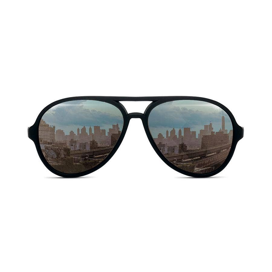 fctry sunglasses