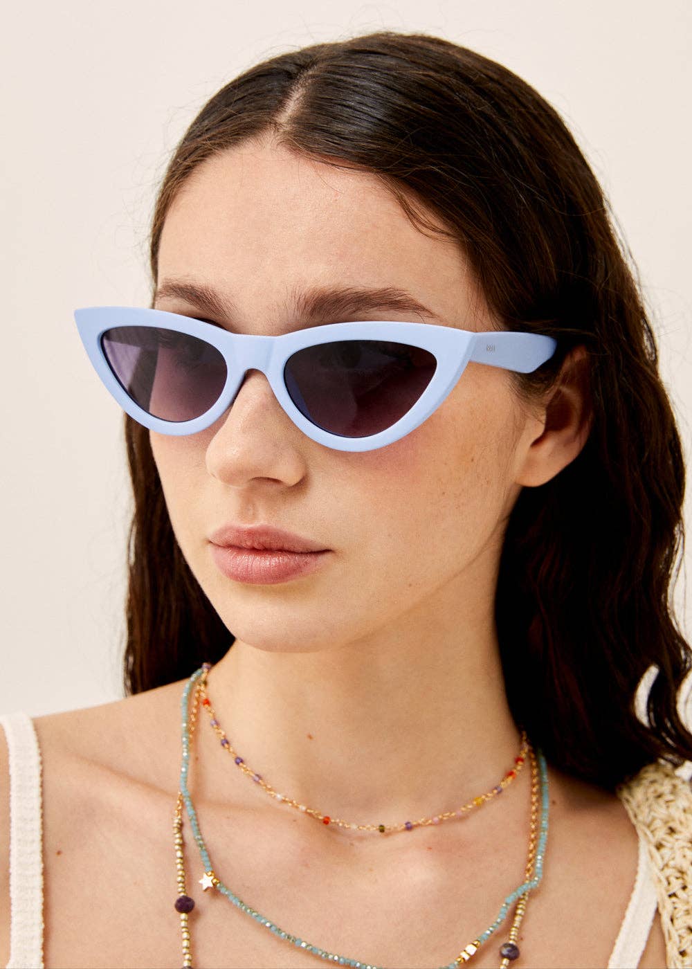 Purchase Wholesale cat eye sunglasses. Free Returns & Net 60 Terms on Faire