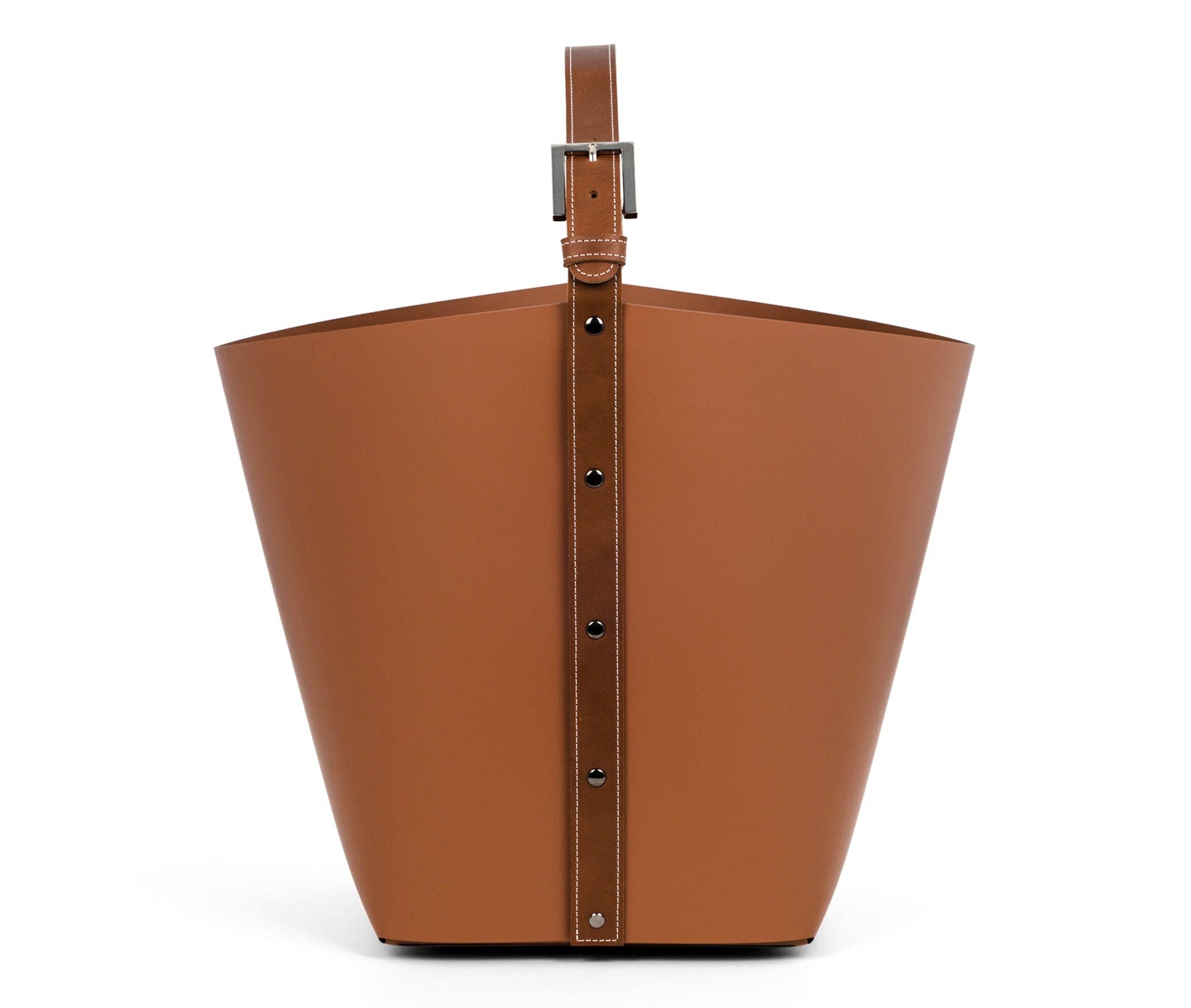 Pinetti - Wholesale Basket - Cestino Ovo con Manico1