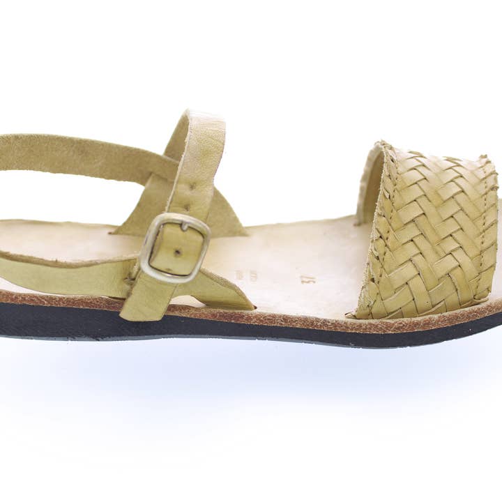 34-814INT för wholesale av BRADOR