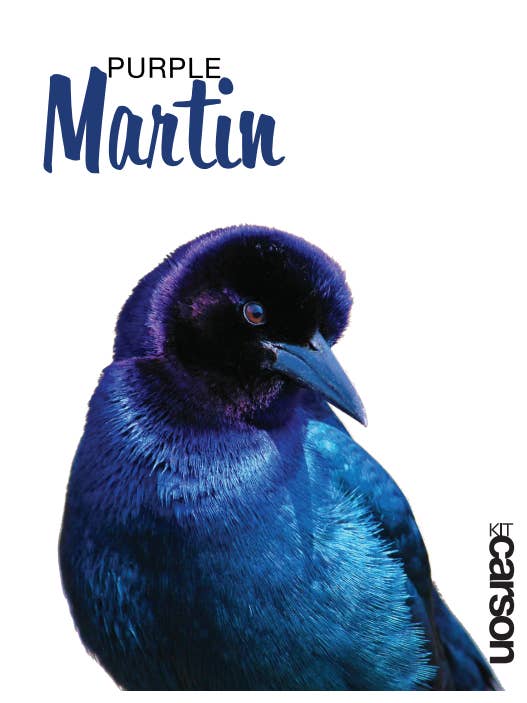 Lilla Martin Svensk Karklud for engroshandel hos Kit Carson Accessories