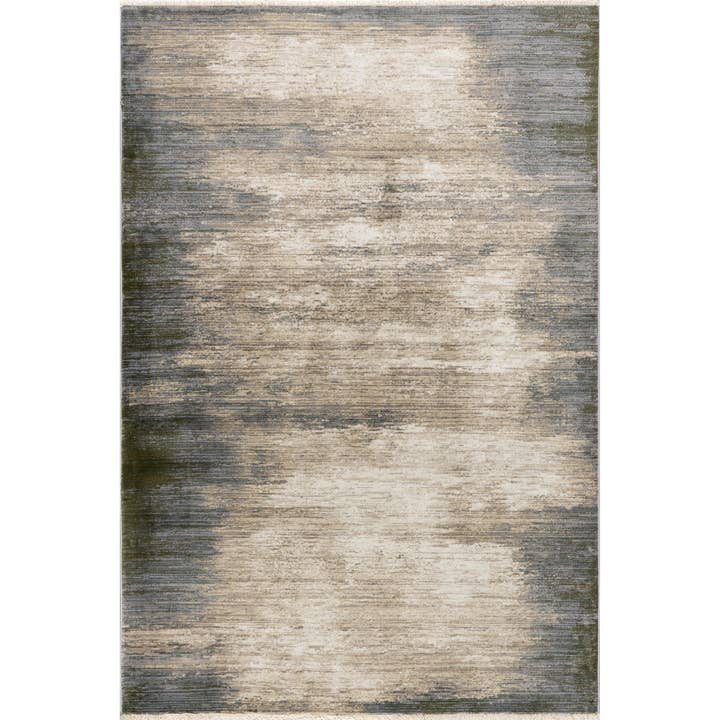 Rhianna Contemporary Abstract Area Rug for wholesale by RUGS USA