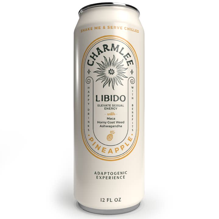 LIBIDO 12 PACK and other Purchase Wholesale libelle schuhe. Free Returns & Net 60 Terms on Faire trending on Faire.