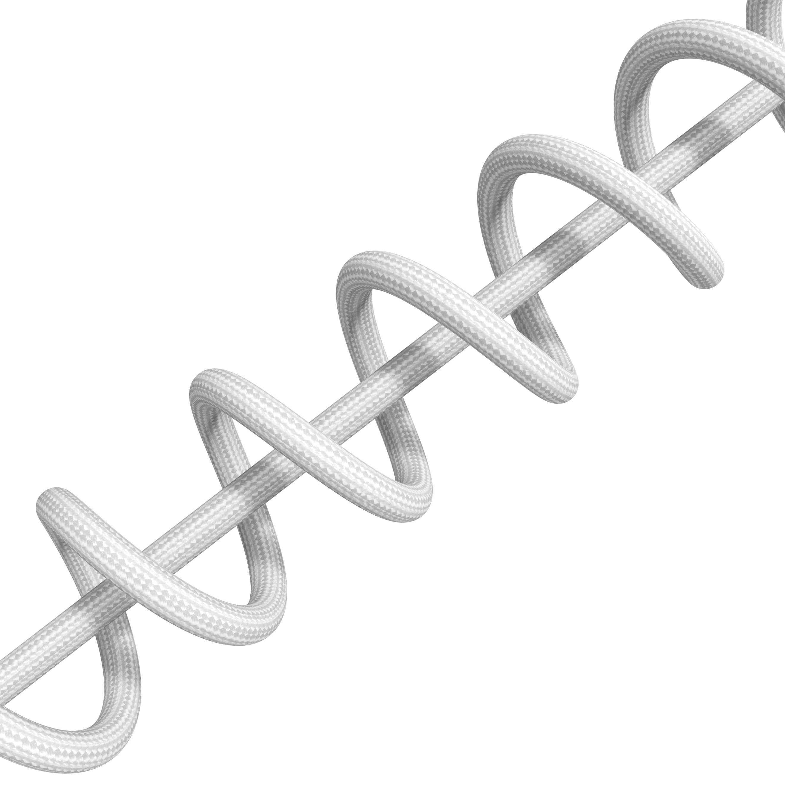 LAX Gadgets - Vendita all'ingrosso Cavo di ricarica - Cavo iPhone a USB Tipo C ad Alta Velocità - Confezione al Dettaglio18