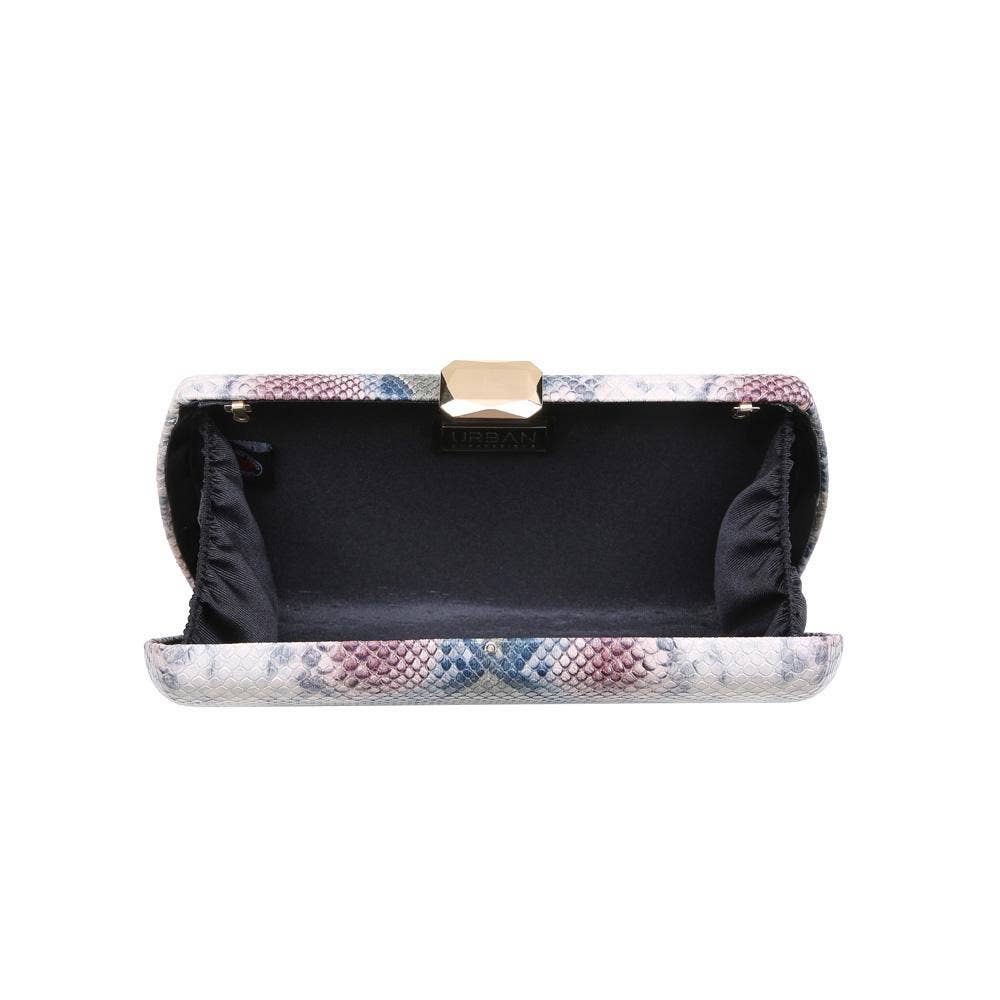 Urban Expressions - Wholesale Clutch Bag - Women's - Nashville Evening Bag18