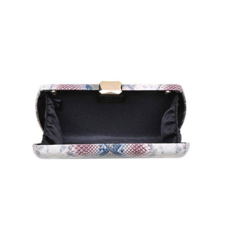 Urban Expressions - Wholesale Clutch Bag - Women's - Nashville Evening Bag18