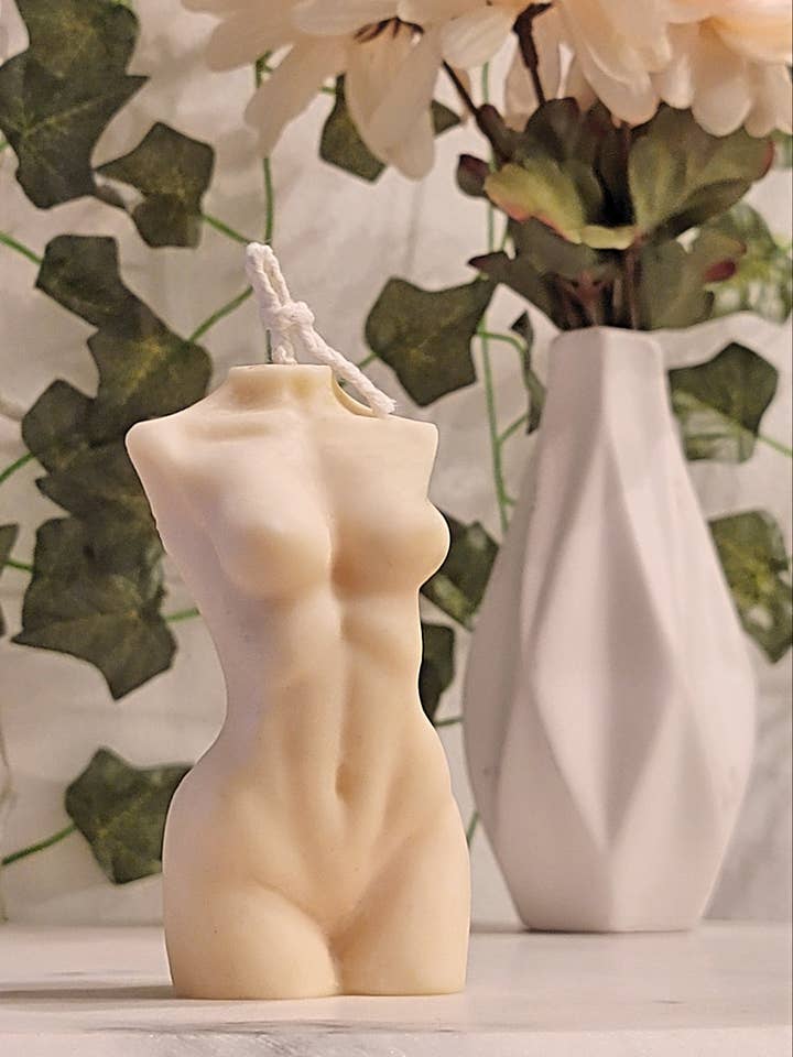 Vit - Sahara-ljus för wholesale av Elaqor