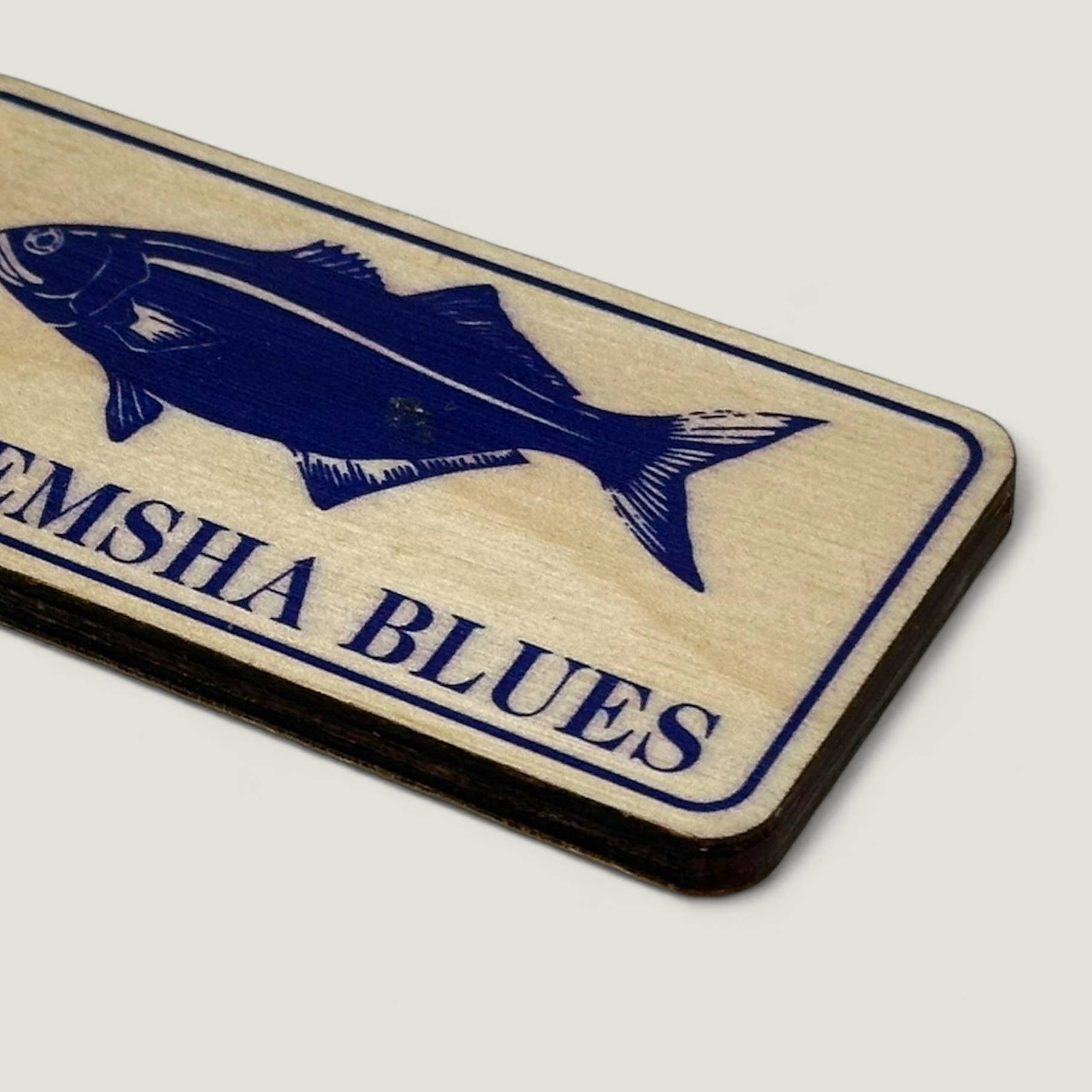 Ingeneius - Wholesale Magneet - Houten magneten - op maat2