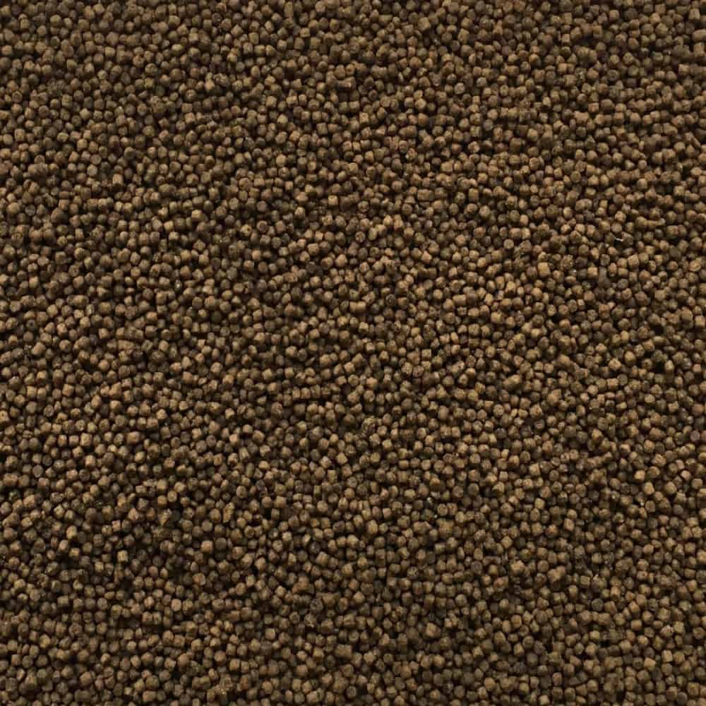 Amtra - Wholesale Pet Food - Dog - Fish food - Pro Natural Gran Soft Feed - Amtra1
