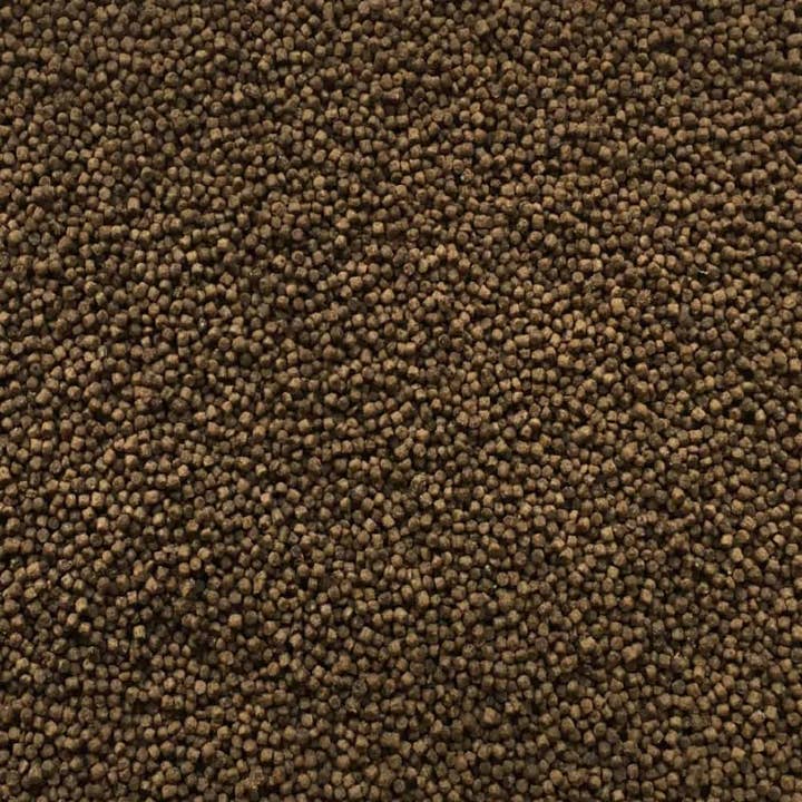 Amtra - Wholesale Pet Food - Dog - Fish food - Pro Natural Gran Soft Feed - Amtra1