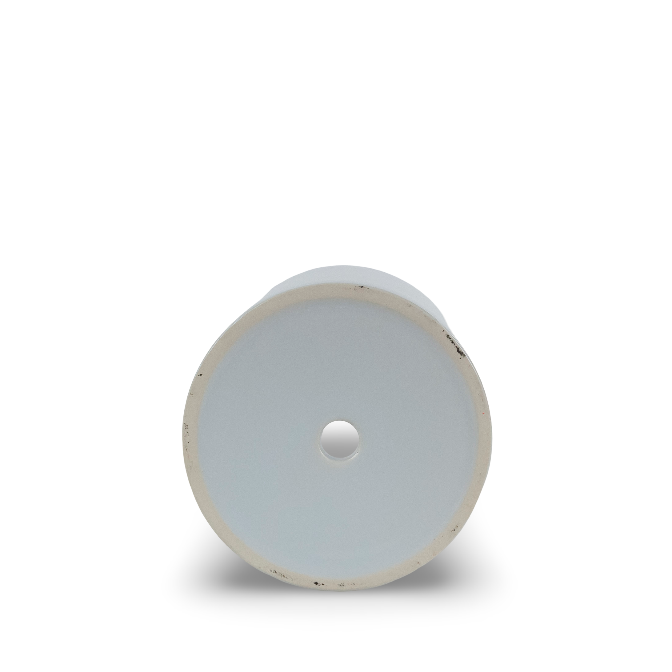 Hogg Outfitters - Wholesale Plant Pot - SUBLIMATION CERAMIC FLOWER POT4