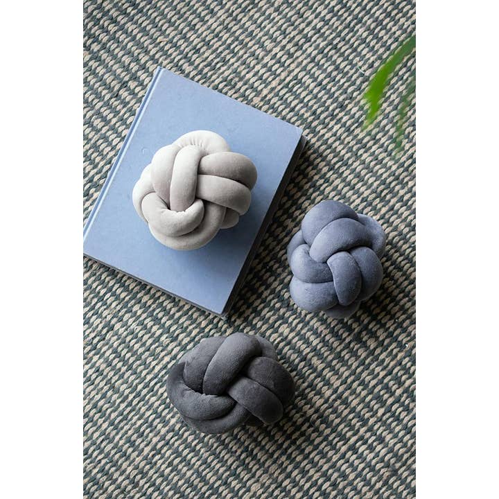 A&B Home Group Inc. - Vendita all'ingrosso Cuscini decorativi - S/3 nodi3