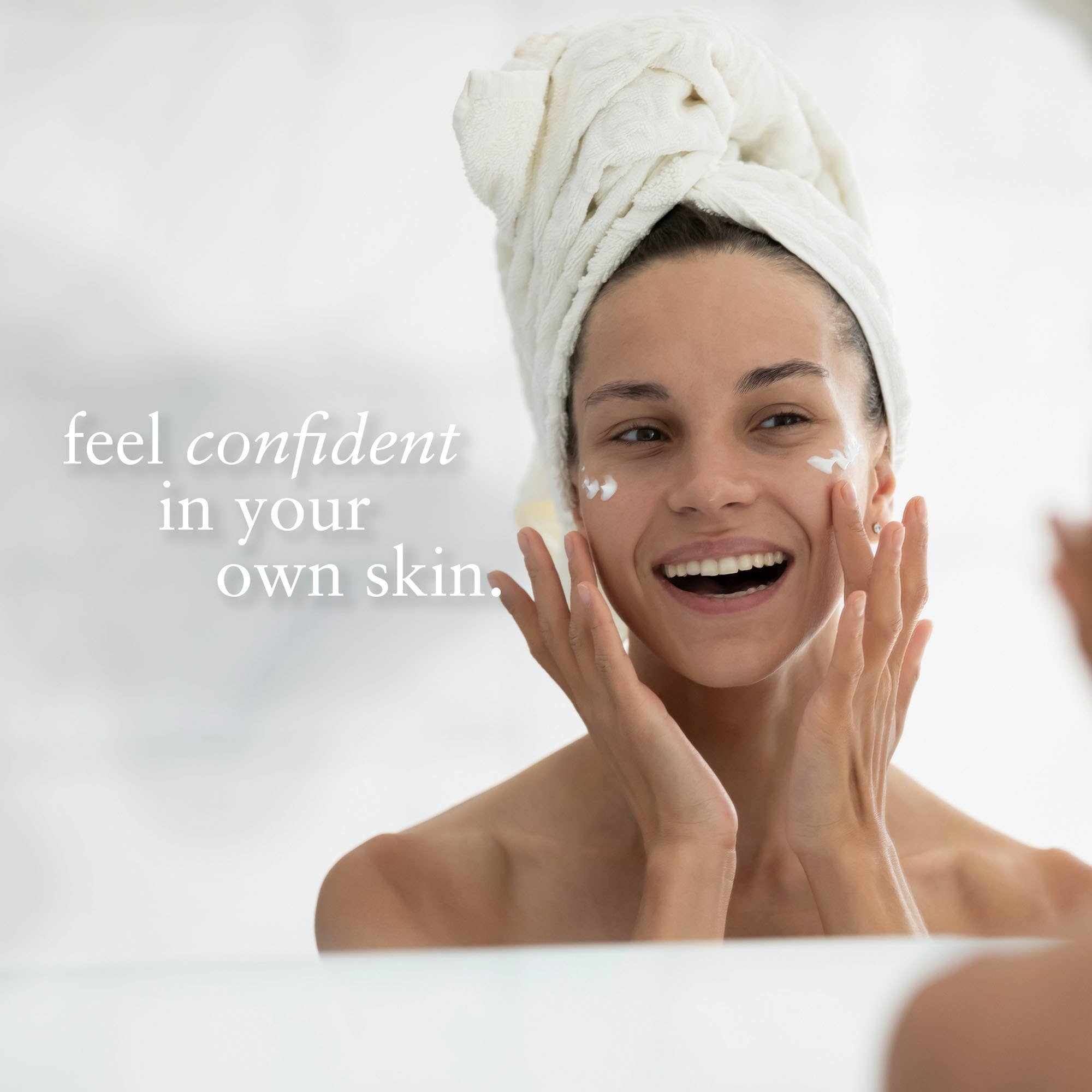 Perfect Image – Engroshandel Ansigtsrens – Salicylsyre dybderensende gel12