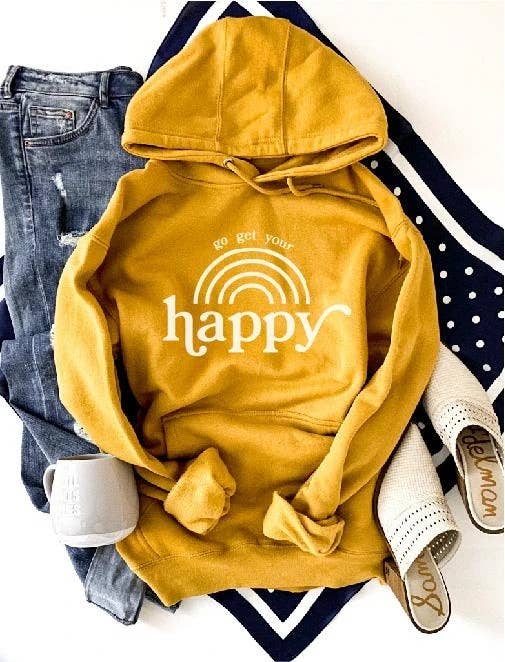 french terry hoodie wholesale