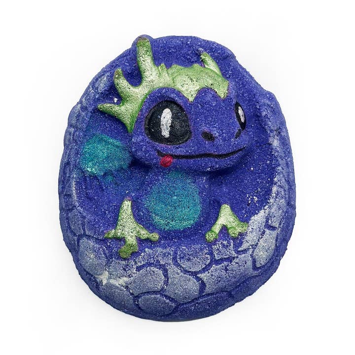 Dragon Egg for wholesale by The Bomb Bar