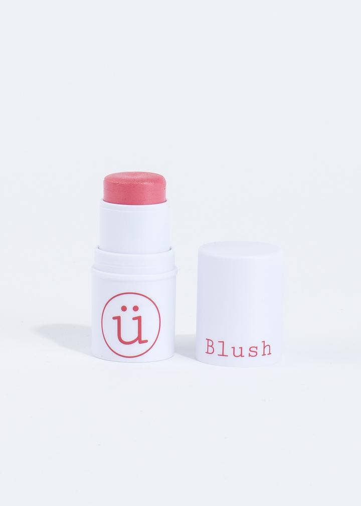 M2U NYC - Wholesale Blush - Cream Blush (Multi Stick)1