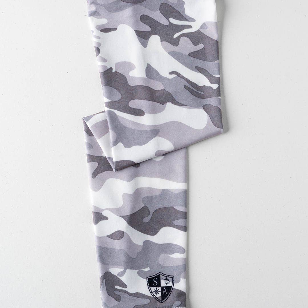 Soul of Adventure – wholesale Insect repellent – Arm Sleeve29