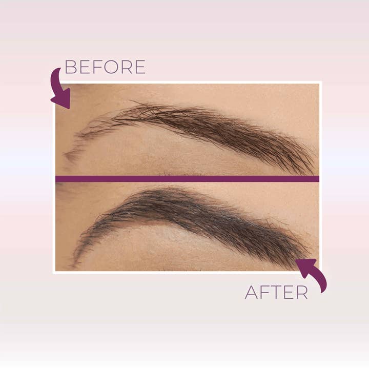 Blinc Cosmetics - Wholesale Eyebrow Pencil/Filler - BLINC - Eyebrow Pencil4