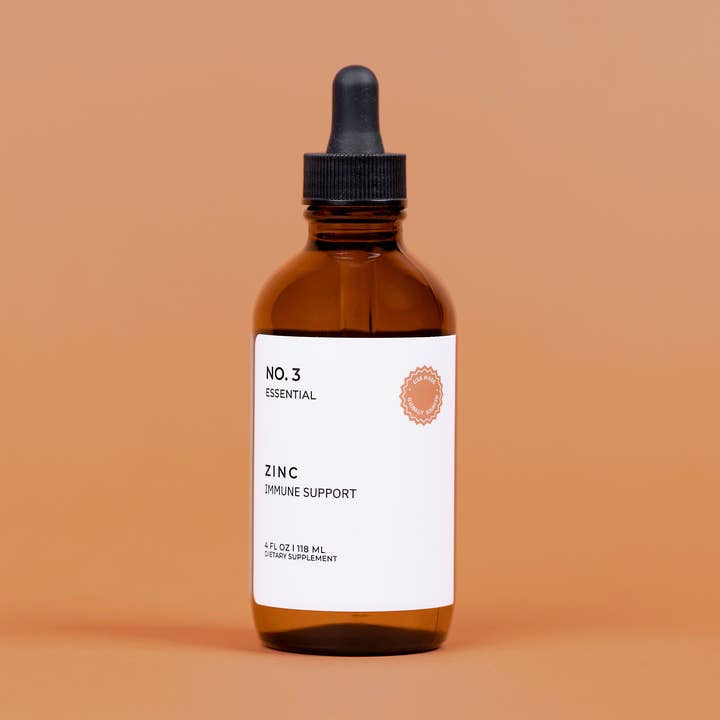 Zinc for wholesale by Lyfely