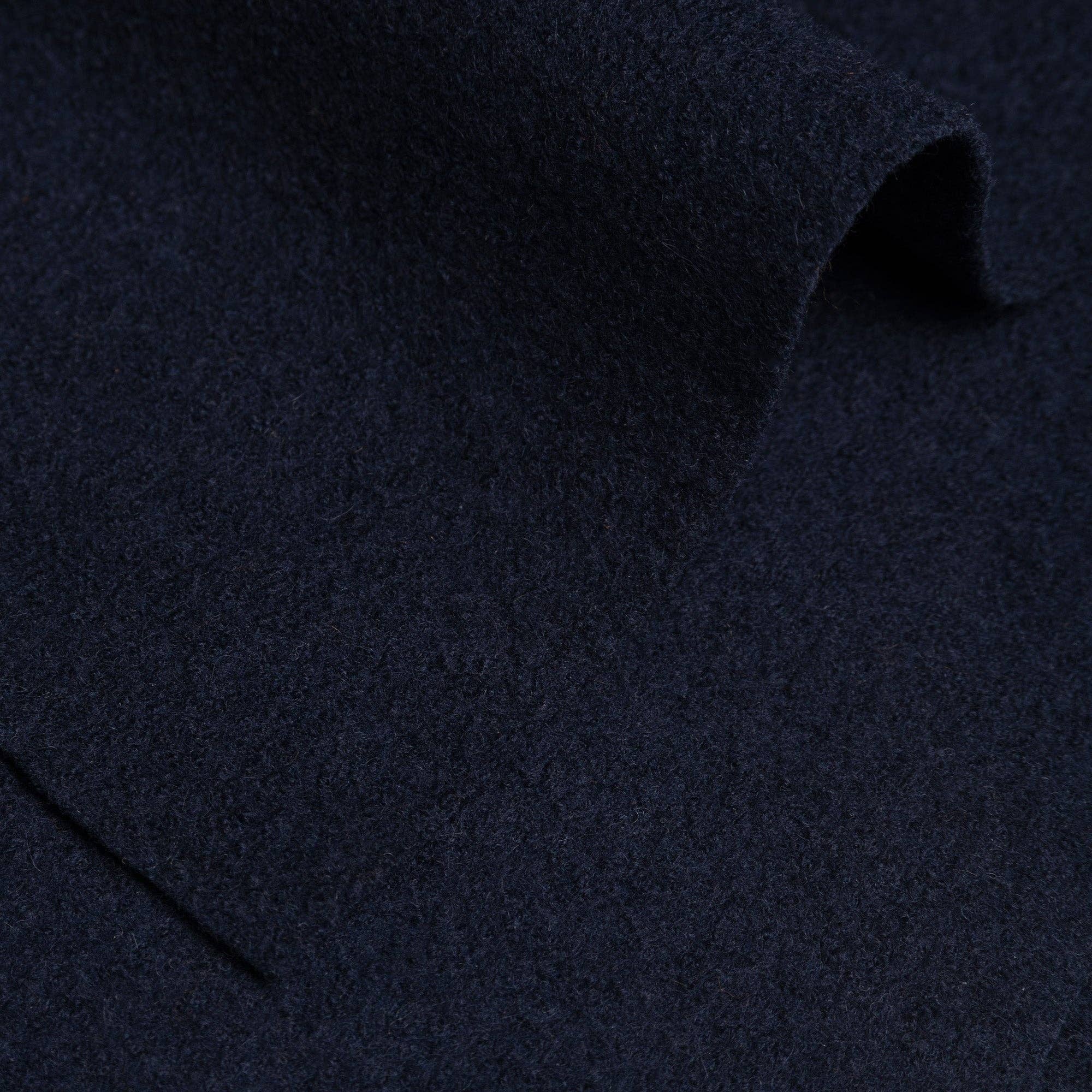 Milo & Dexter - Vendita all'ingrosso Sciarpa - Unisex - Sciarpa classica in lana merino3