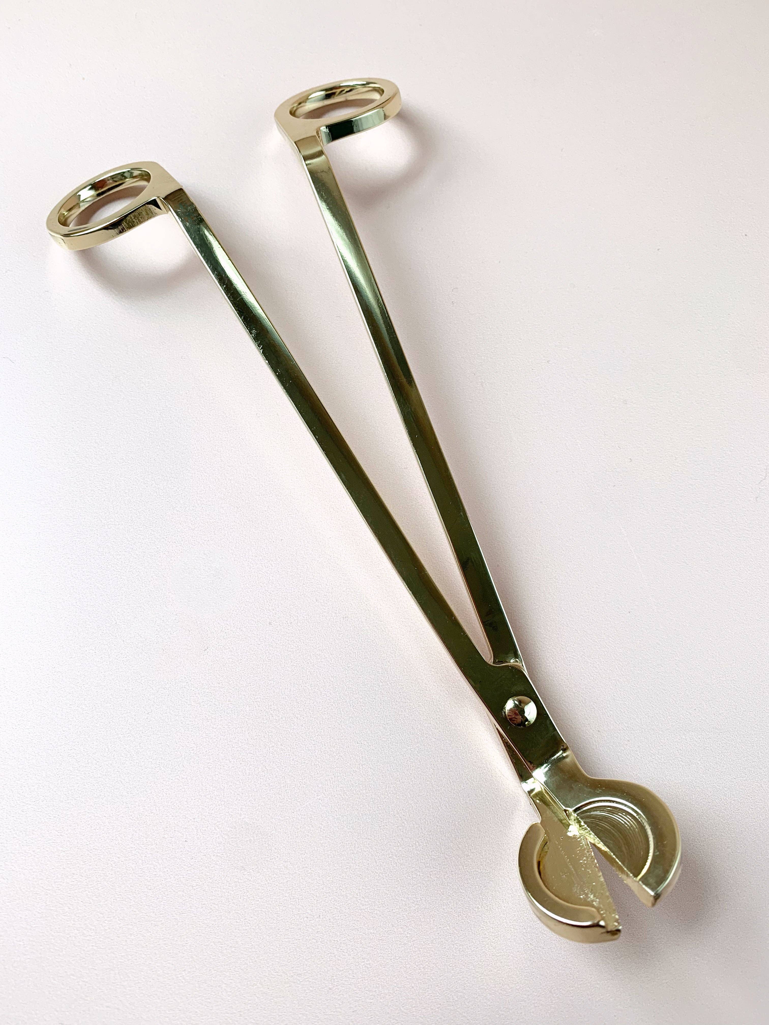 Borough Home - Vendita all'ingrosso Tagliastoppini - Trimmer per stoppino0