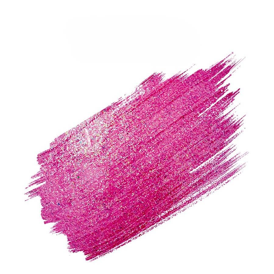 Plaid Crafts - Wholesale Acrylic Paint - FolkArt Multi-Surface Glitter Paint 2oz7