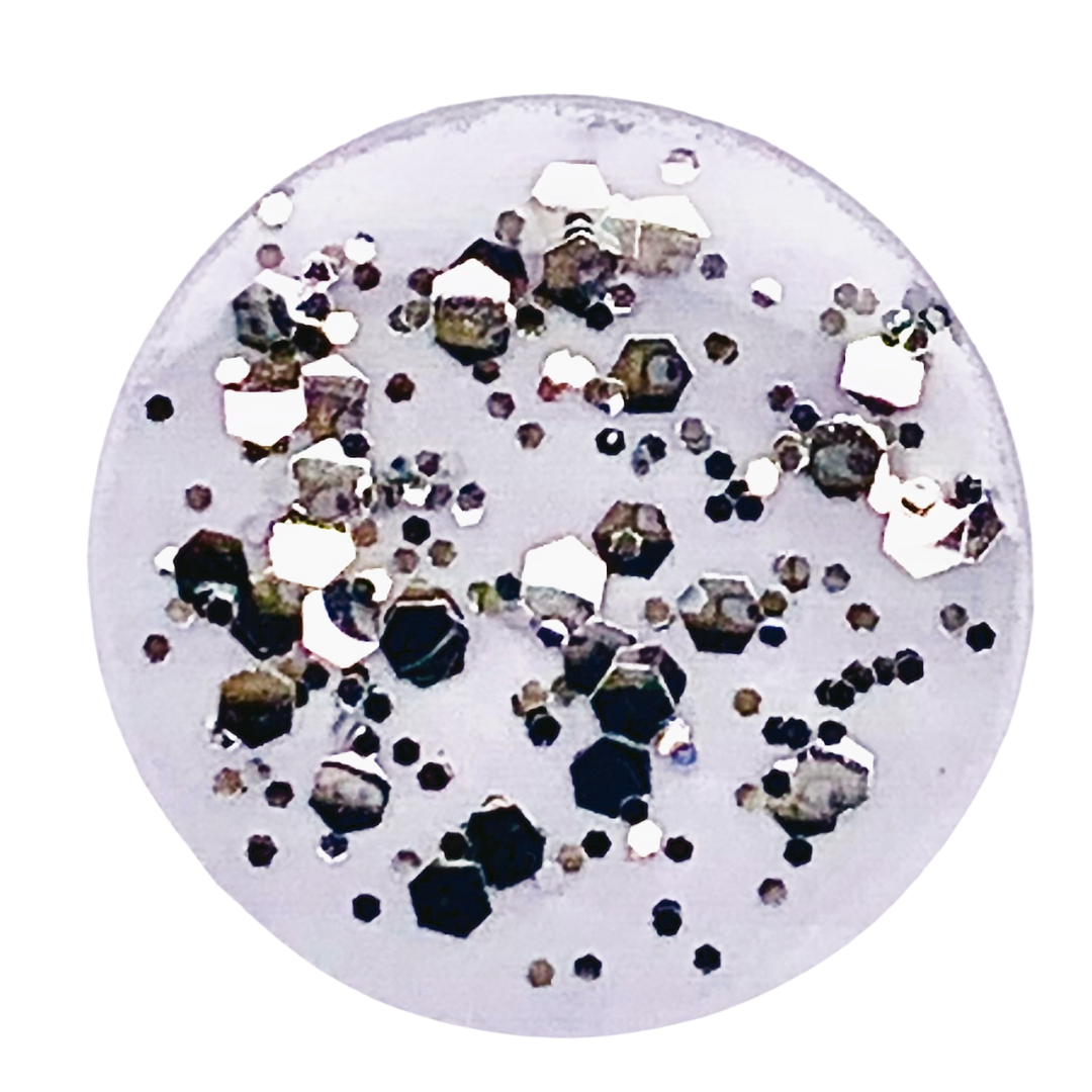 Lilaque - Vente Vernis à ongles - Vernis Gel de Soja - 5,5 mL31