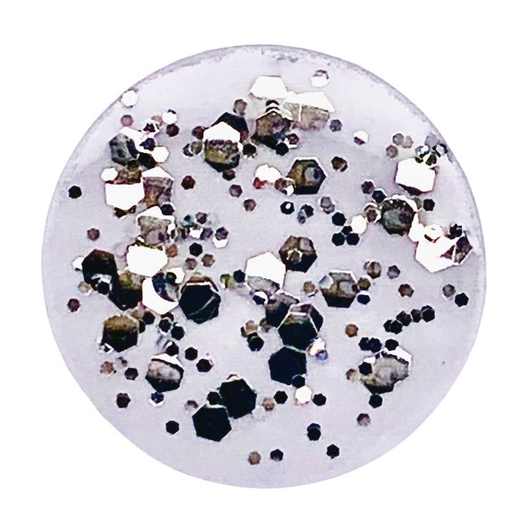 Lilaque - Wholesale Nail Polish - Soy Gel Polish - 5.5mL34