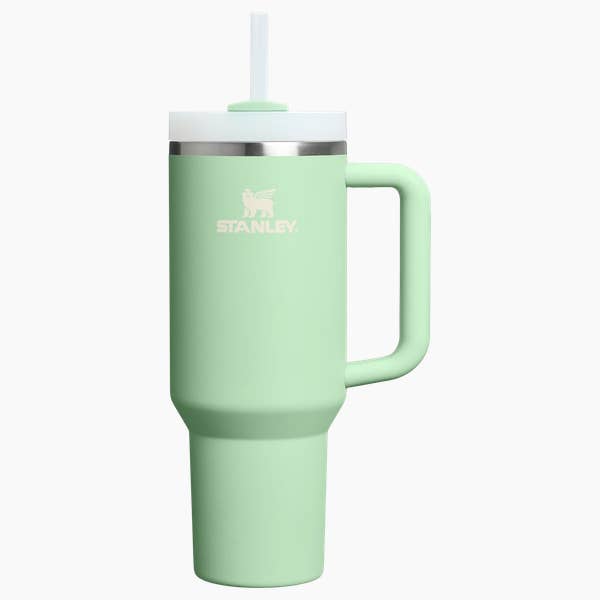 Crafty AF Studio - Wholesale Insulated Mug/Tumbler - 40oz Authentic Stanley Morgan Wallen Country Singer Themed Laser Engraved Tumbler3