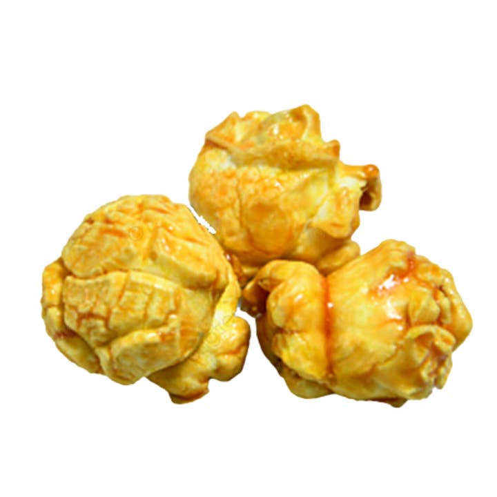Caramel pour la vente par Metropolis Popcorn