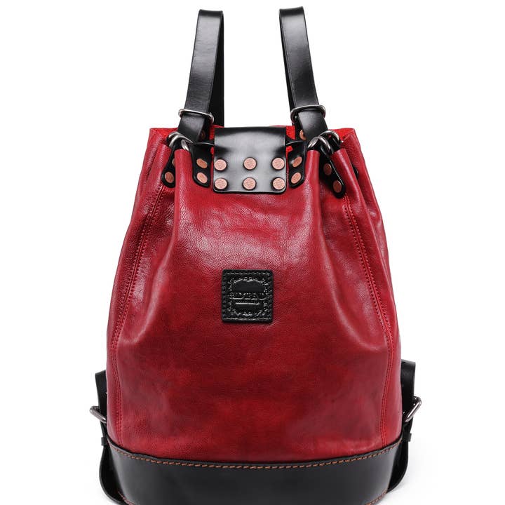 Stars Align Sac à dos pour la vente par Old Trend