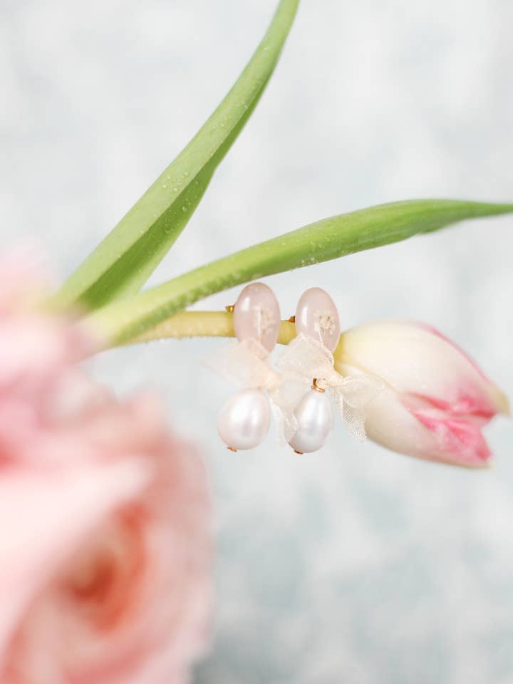 Charity - Neutral for wholesale by Chantelle Nicole Jewelry