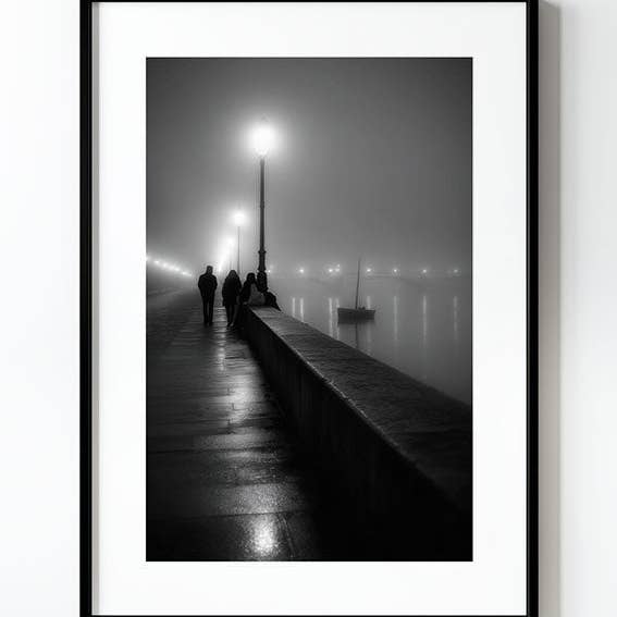 On the Quay and other Purchase Wholesale final haarspray. Free Returns & Net 60 Terms on Faire trending on Faire.