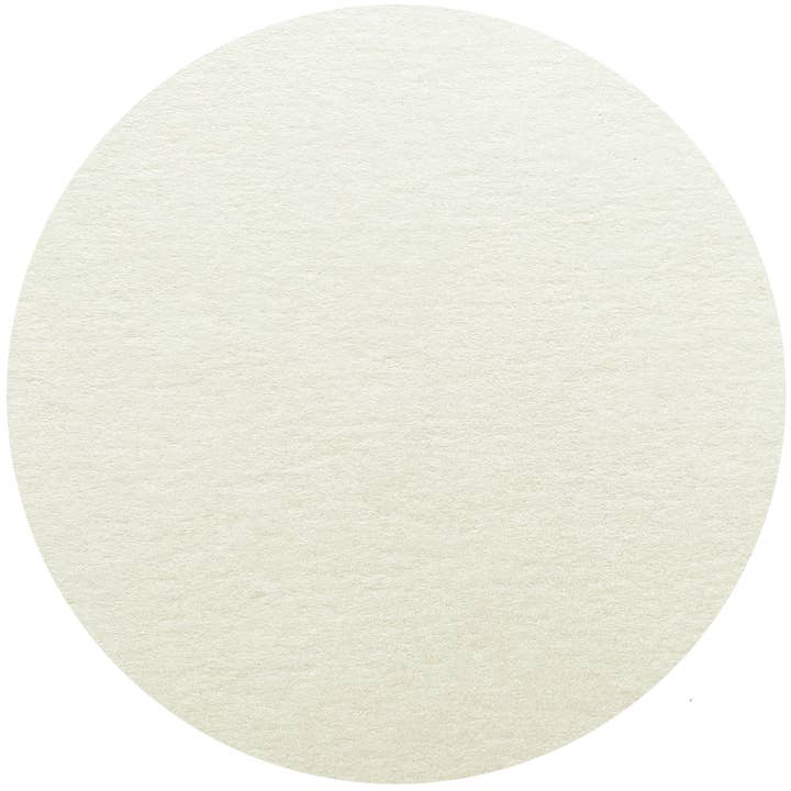 Imaginediy - Wholesale Craft Supplies - A3 Card - Pearlised Off White