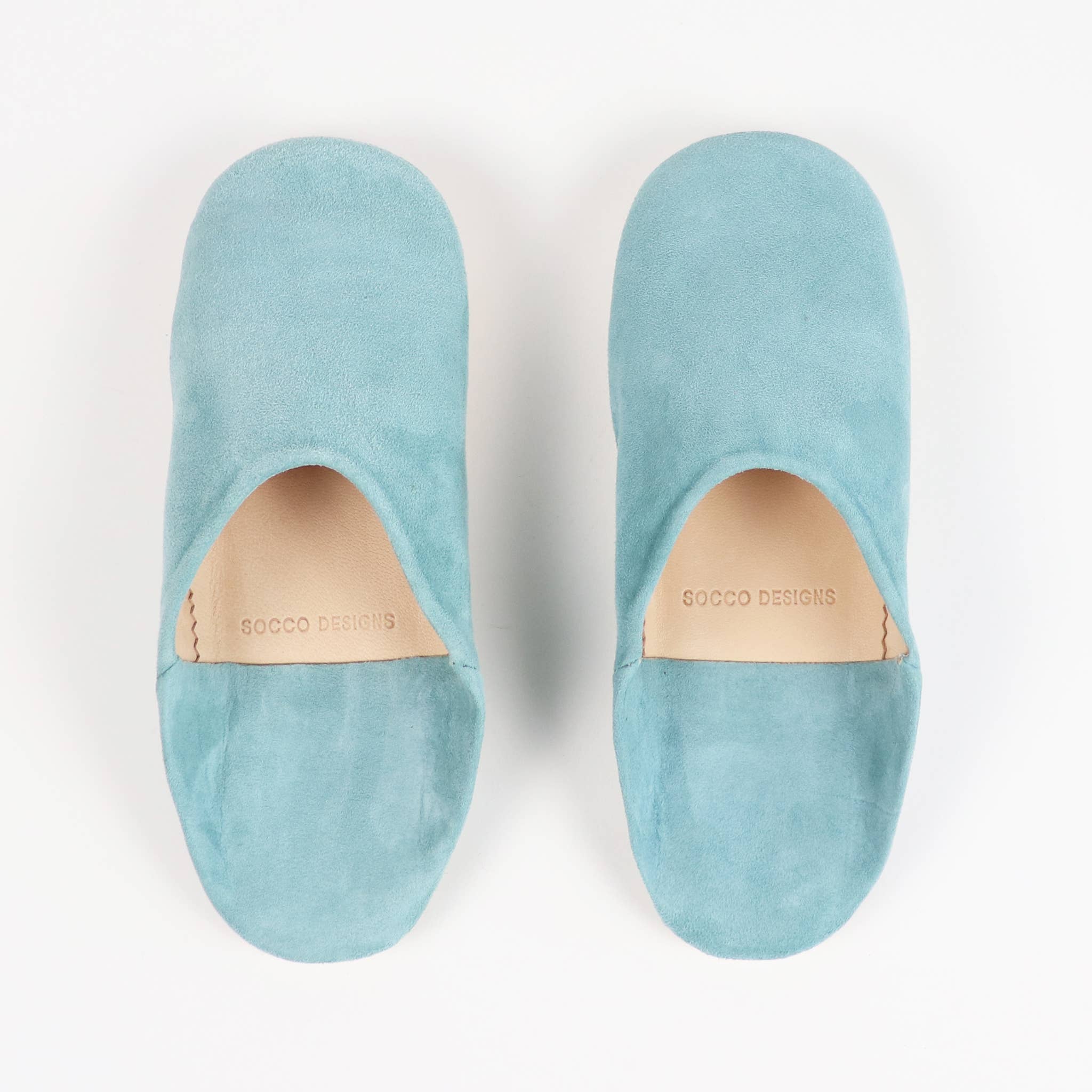 wholesale slippers