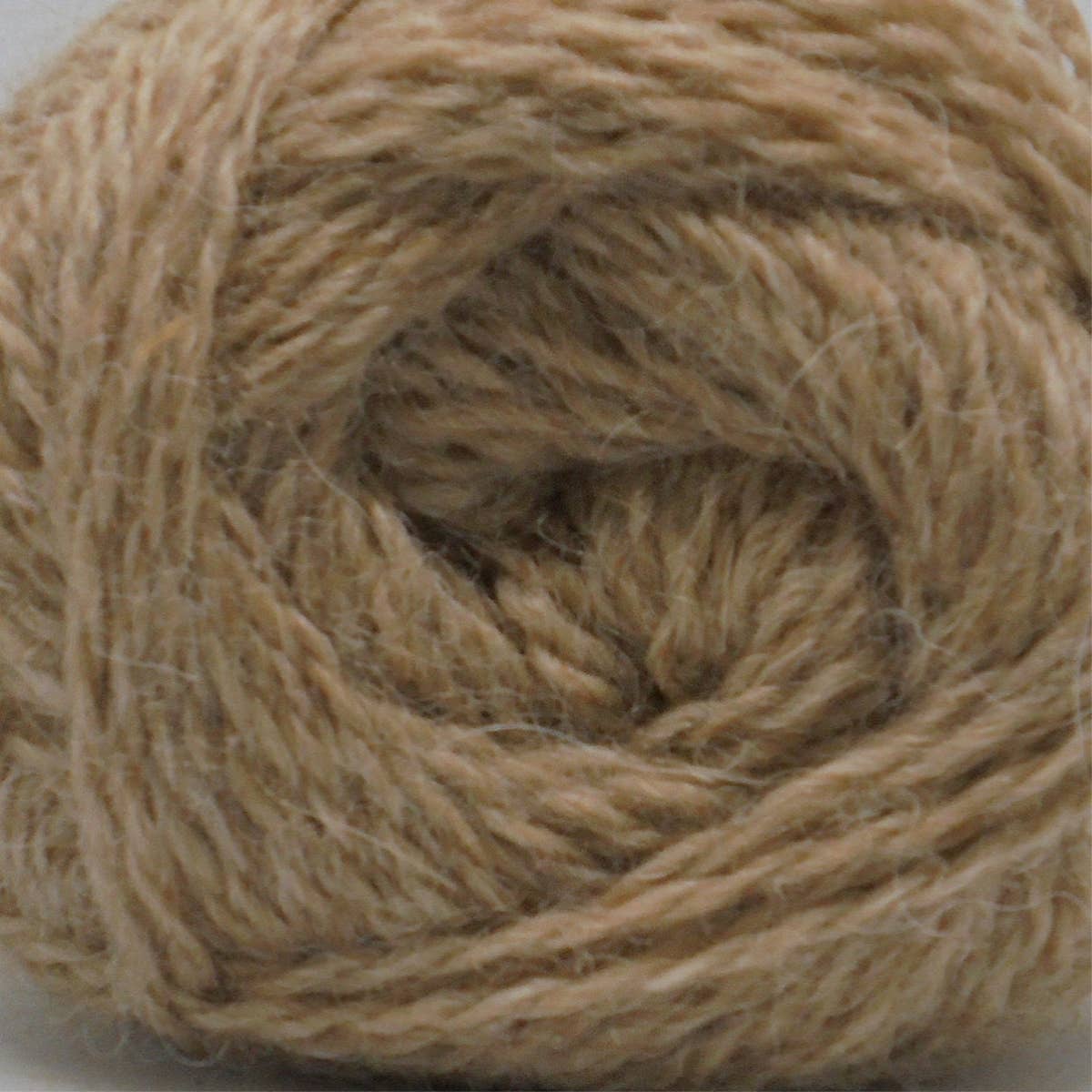 UK Alpaca Yarns Ltd - Vente Fils à tricoter - Laine Superfine Alpaga 4 fils1