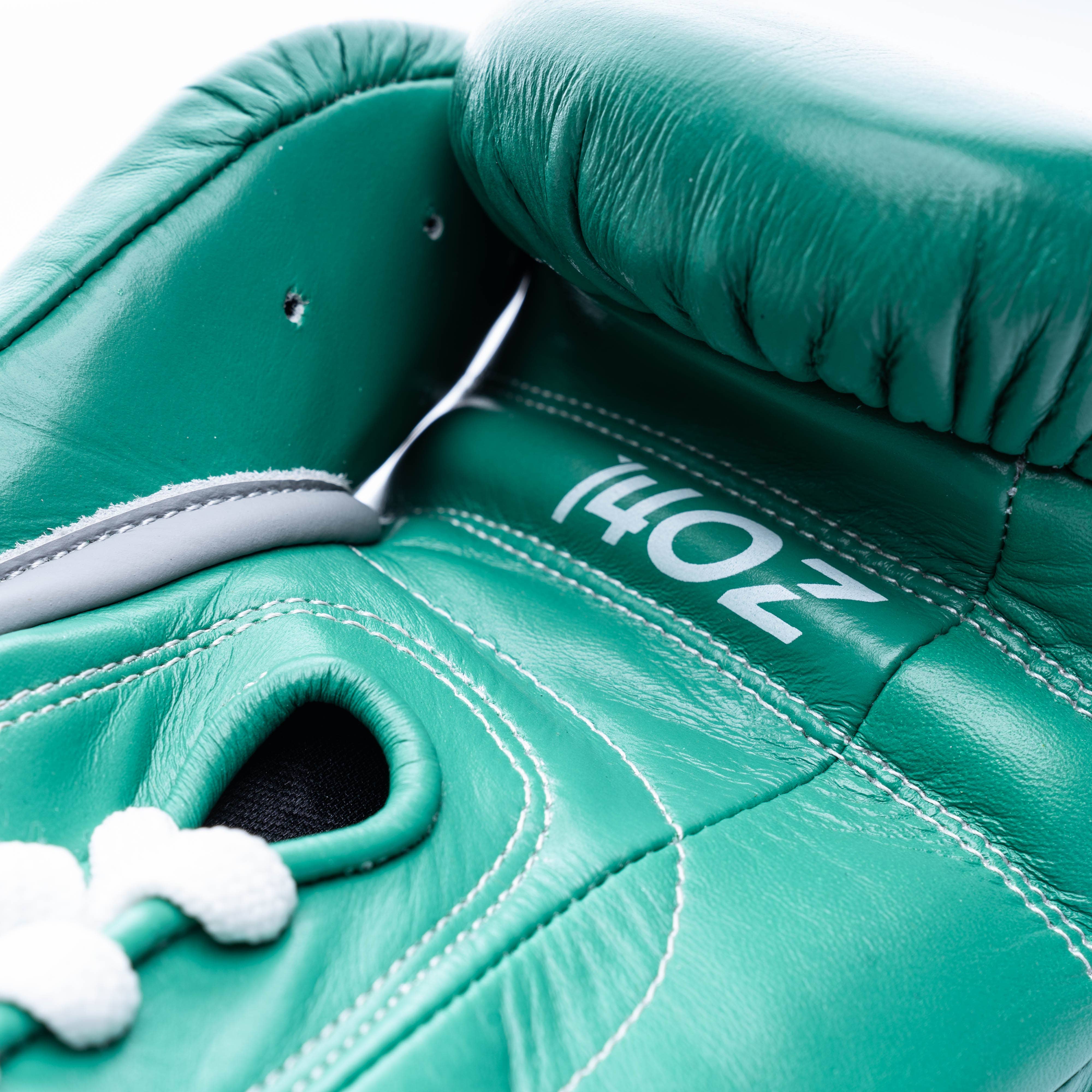 MK1 - Wholesale Sporting Accessories - Select Lace Up Boxing Gloves26